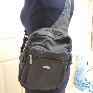 Baggallini Crossbody Bag